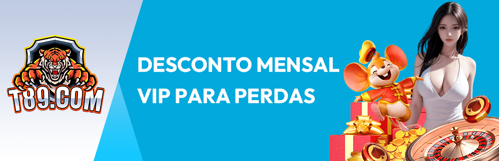 ganhador da mega sena aposta pela internet